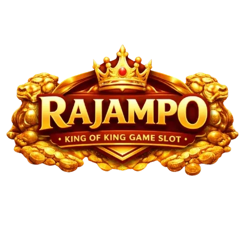 rajampo