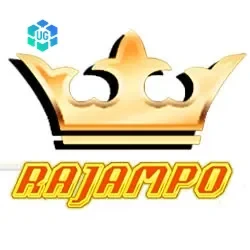 Logo rajampo